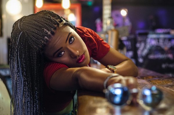 The Role of Artificial Intelligence in Automotive Design to Stay Ahead of the Curve