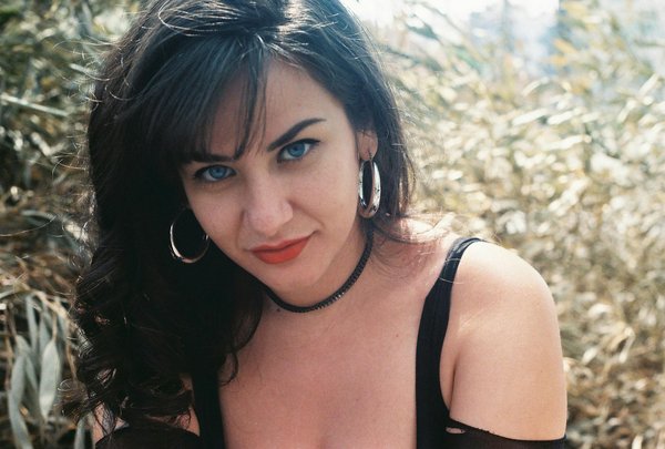 Key Takeaways from in 2024 and Beyond