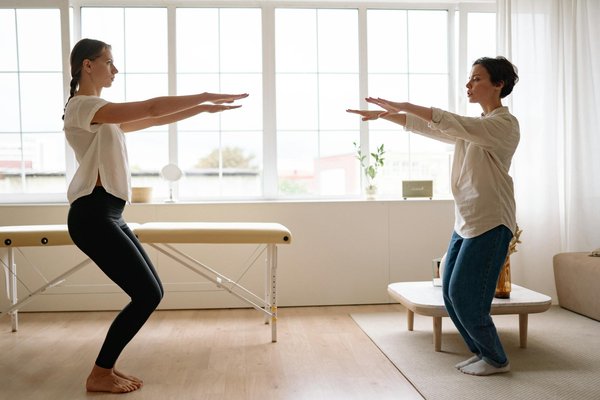 The Impact of Environmental Regulations on the Automotive Industry for a Sustainable Future