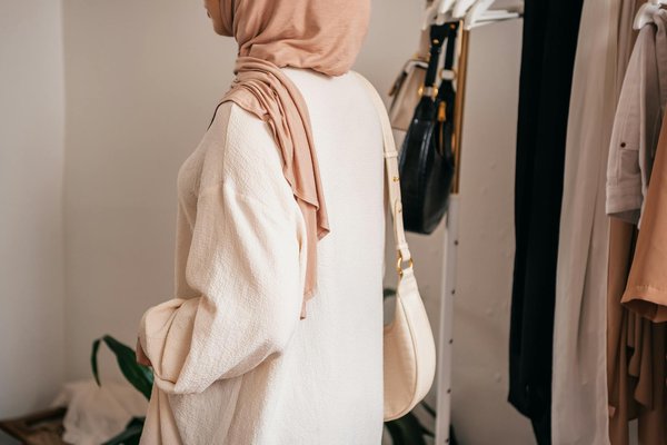 Creating a Safe and Fun Outdoor Space for Your Dwarf Rabbits: A Comprehensive Guide