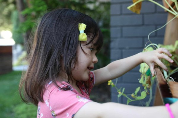 Top Business Trends to Watch Out for This Year