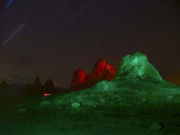 Unlocking Brilliance: How to Optimize Natural Light in Your Basement Art Studio