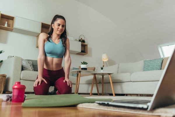 Striking the Perfect Balance: Merging Privacy and Open Design in Co-Living Spaces