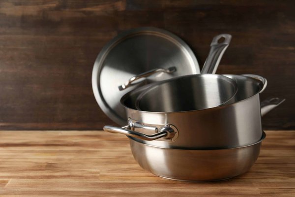 Must-Have Home Accessories for a Successful Year