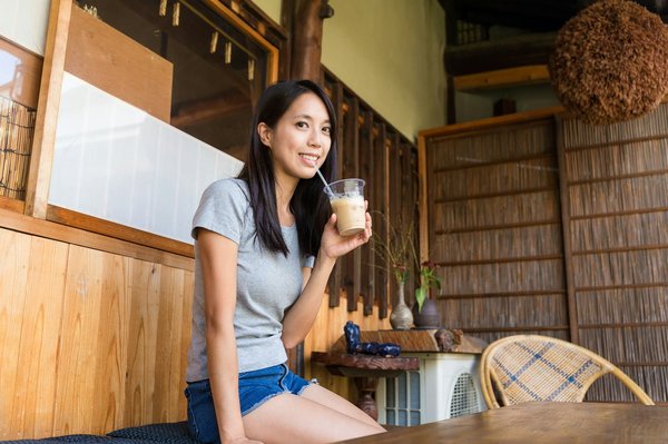 How to Train Like a Pro to Ensure Success