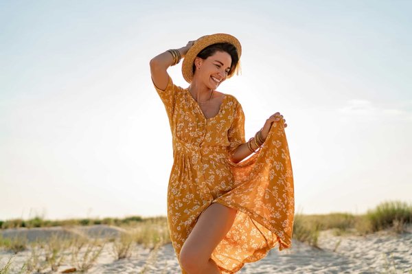 How to Elevate Your Style You Need to Know About