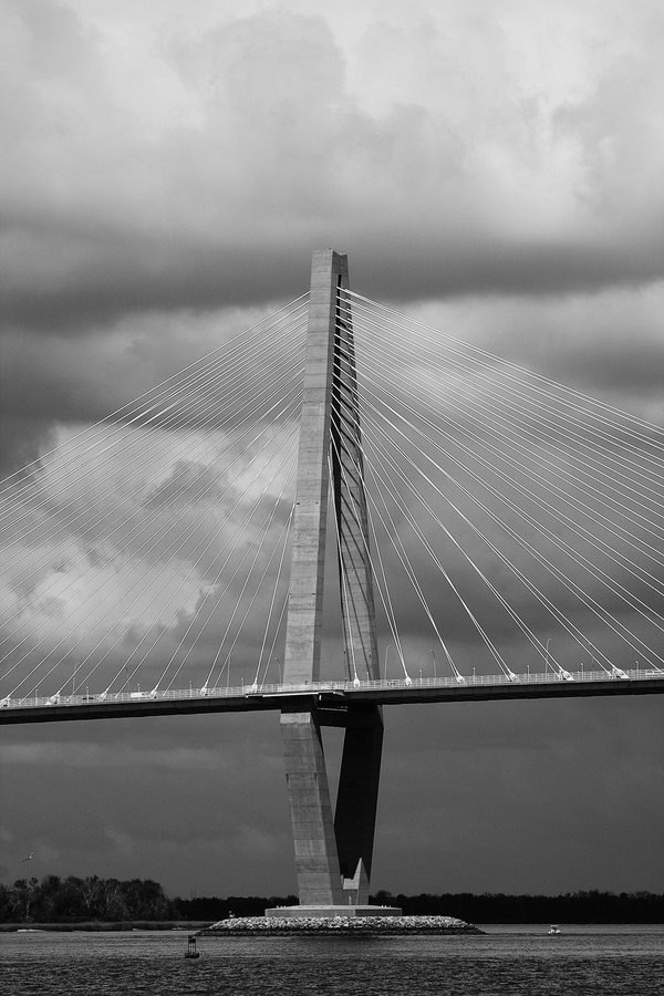 Fashion Tips for Every Season and Their Long-term Effects