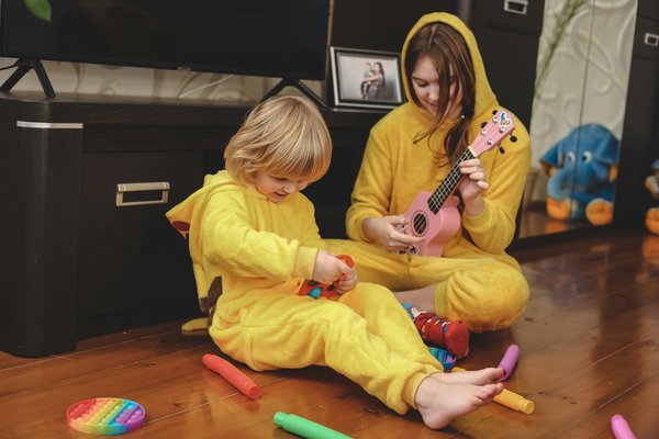 Discover rare finds through pokémon mystery box collections